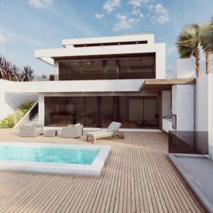 Projeto Rápido - Triplex